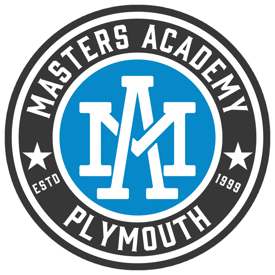 masters-academy---plymouth - Martial Arts Classes in Plymouth